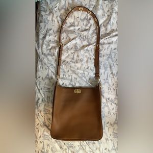 Michael Kors Crossbody Purse